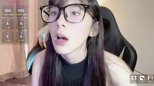 paopao-666 online show from May 3, 7:24 am