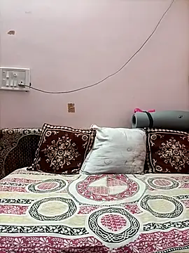 Snapshot of Cutiepie_bhabhi chatting on June 16, 6:08 pm Cutiepie bhabhi online show from June 16, 6:08 pm