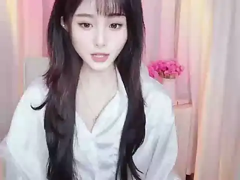 Mia 168 online show from March 28, 1:06 am