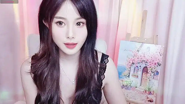 Mia 168 online show from May 9, 9:07 pm
