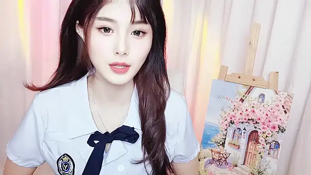 Mia 168 online show from May 27, 12:20 am
