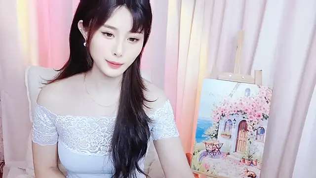 Mia 168 online show from May 7, 12:26 am