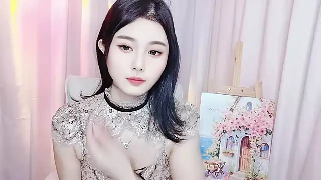 Mia 168 online show from May 29, 12:16 am