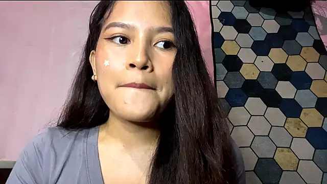 CharlaKitto online show from March 4, 3:25 am