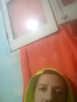 saso elite96 online show from March 9, 4:38 am