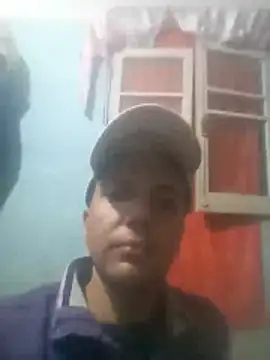 saso elite96 online show from March 3, 9:33 pm