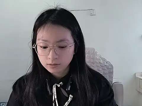 Eeya-36 online show from March 19, 9:31 am