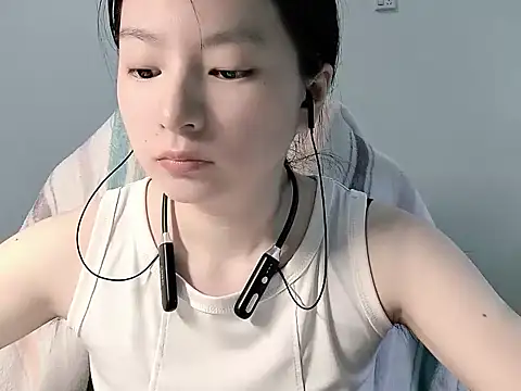 Eeya-36 online show from April 15, 5:13 am