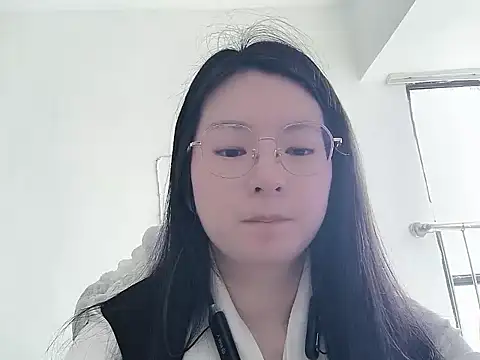 Eeya-36 online show from March 17, 6:49 am