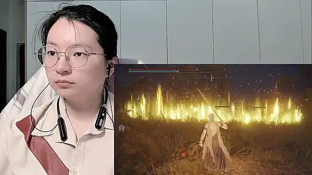 Eeya-36 online show from April 19, 11:11 am