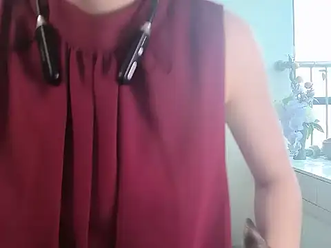 Eeya-36 online show from March 22, 7:10 am