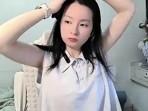 Eeya-36 online show from March 26, 12:47 pm