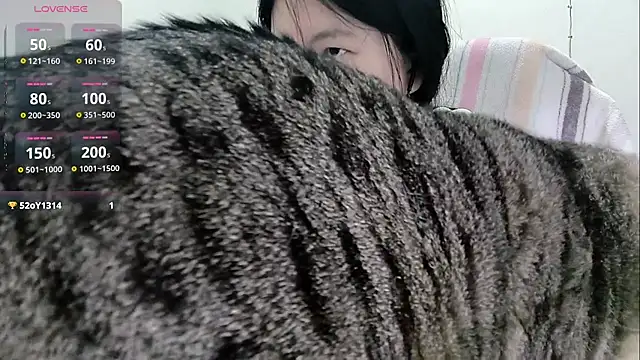 Eeya-36 online show from March 28, 11:33 am