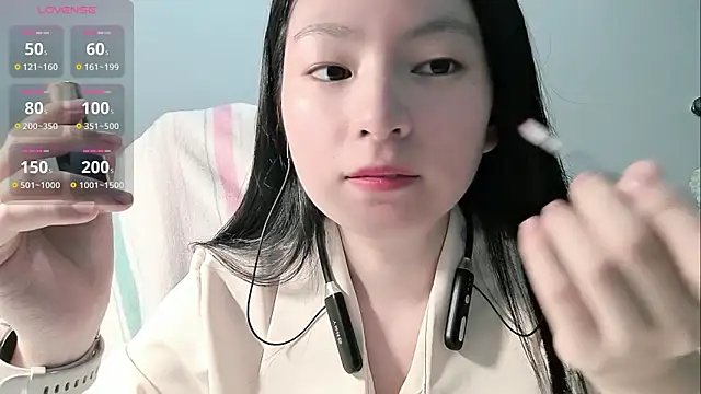 Eeya-36 online show from April 12, 11:46 am