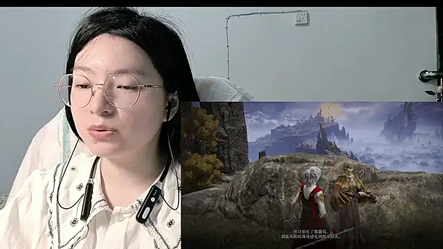 Eeya-36 online show from April 18, 11:34 am