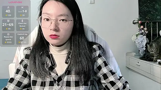 Eeya-36 online show from March 31, 12:40 pm