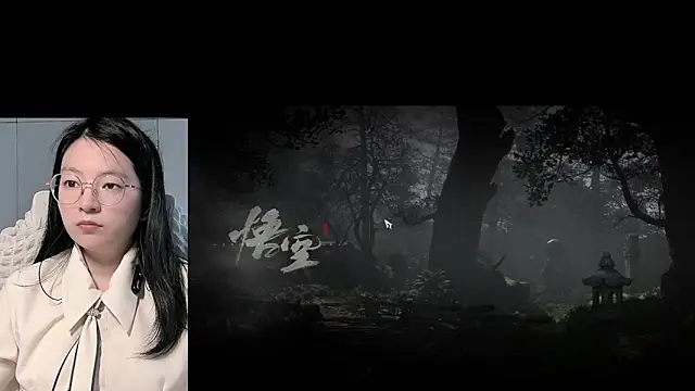 Eeya-36 online show from April 28, 6:29 am