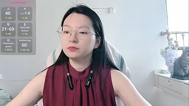 Eeya-36 online show from April 4, 6:42 am