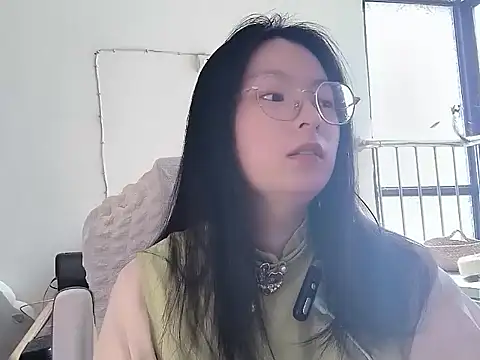 Eeya-36 online show from March 14, 6:19 am