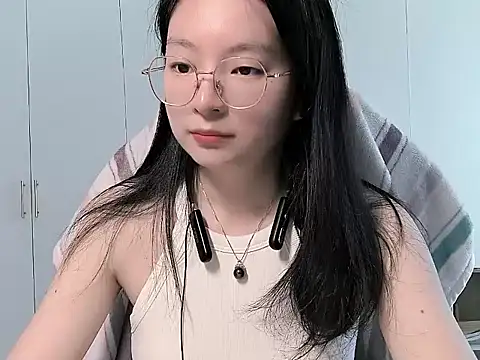 Eeya-36 online show from April 27, 6:55 am