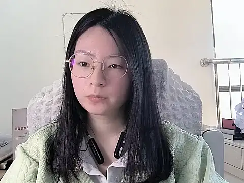 Eeya-36 online show from March 13, 9:58 am