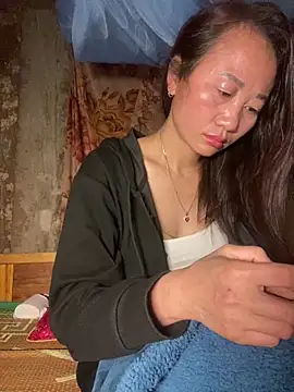 Candy baby01 online show from March 20, 10:55 pm