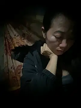 Candy baby01 online show from March 6, 2:01 pm