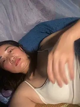 Candy baby01 online show from April 4, 2:34 pm