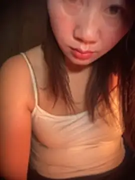 Candy baby01 online show from March 11, 1:32 am