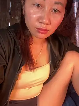 Candy baby01 online show from March 19, 1:27 am