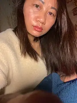 Candy baby01 online show from March 26, 11:46 pm