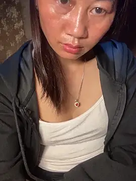 Candy baby01 online show from March 29, 10:50 am