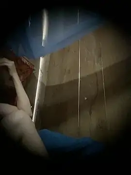 Candy baby01 online show from March 7, 4:30 am