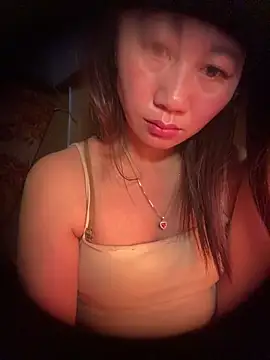 Candy baby01 online show from March 9, 11:41 pm