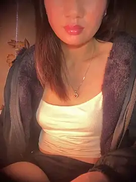 Candy baby01 online show from March 12, 1:44 am