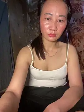 Candy baby01 online show from March 24, 8:03 am