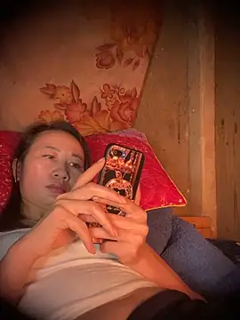 Candy baby01 online show from March 11, 1:38 pm