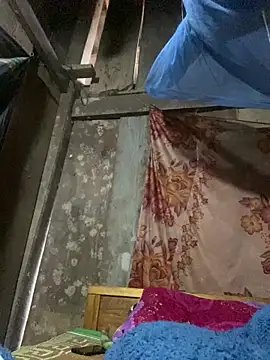 Candy baby01 online show from March 5, 12:07 am