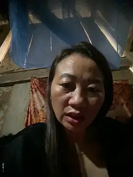 Candy baby01 online show from March 6, 1:55 am