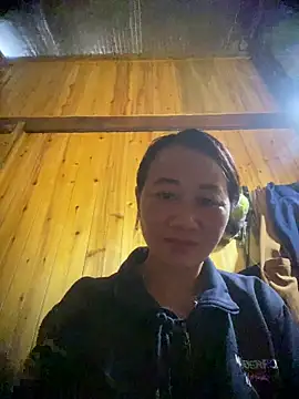 Candy baby01 online show from March 3, 5:14 am