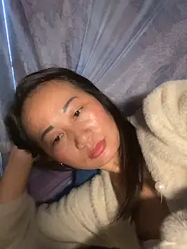 Candy baby01 online show from March 29, 11:06 pm