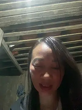 Snapshot of Candy_baby01 chatting on March 2, 2:13 pm Candy baby01 online show from March 2, 2:13 pm