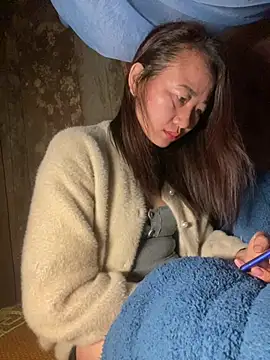 Candy baby01 online show from March 26, 11:41 am