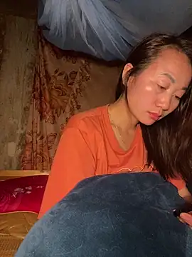 Candy baby01 online show from March 16, 3:48 pm