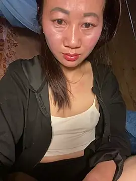 Candy baby01 online show from March 25, 10:03 am