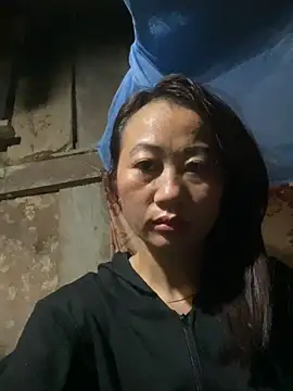 Candy baby01 online show from March 3, 11:23 pm