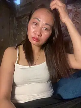 Candy baby01 online show from March 20, 9:43 am