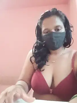 Miss-Dolly07 online show from June 10, 1:34 pm