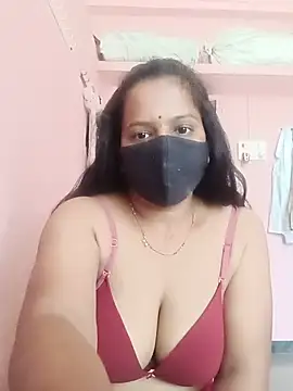 Miss-Dolly07 online show from June 17, 7:41 am