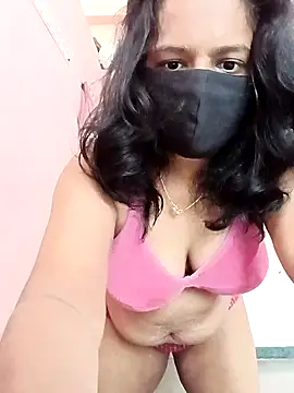 Miss-Dolly07 online show from March 14, 3:34 am